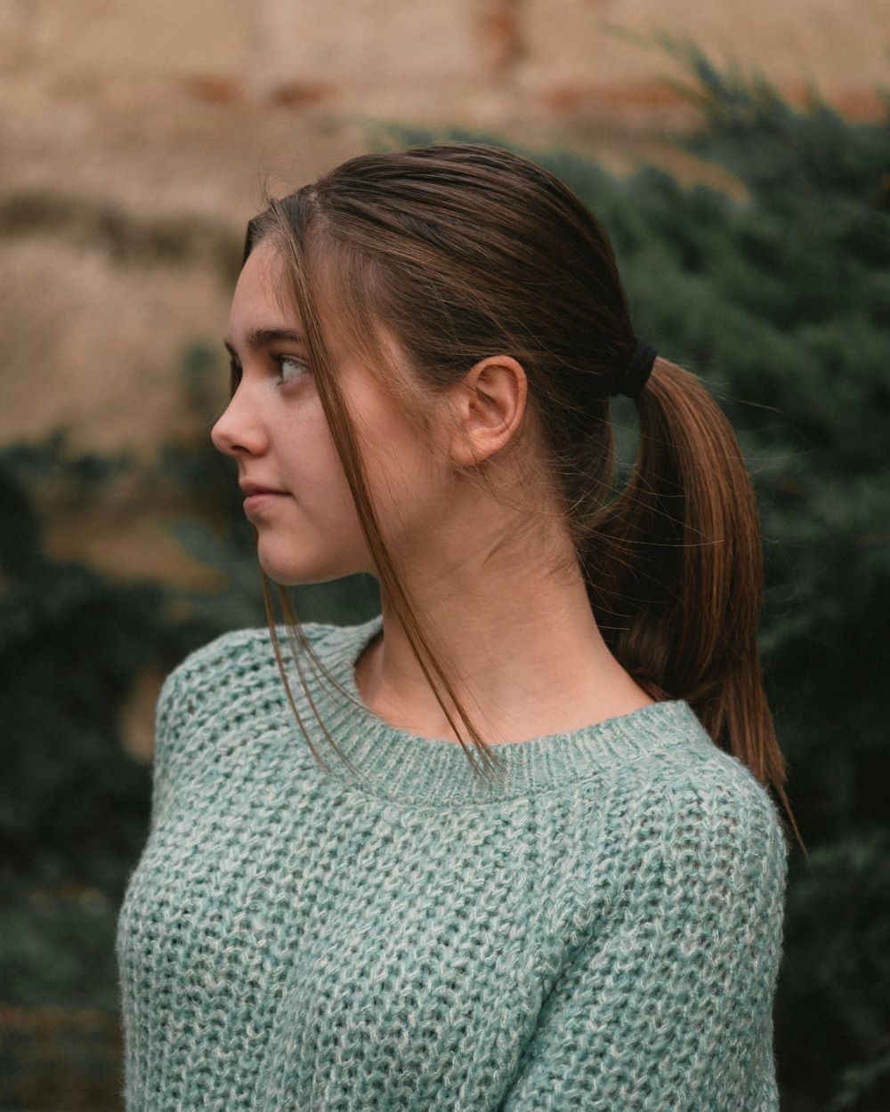 babi-NkV8DKy2sZc-unsplash