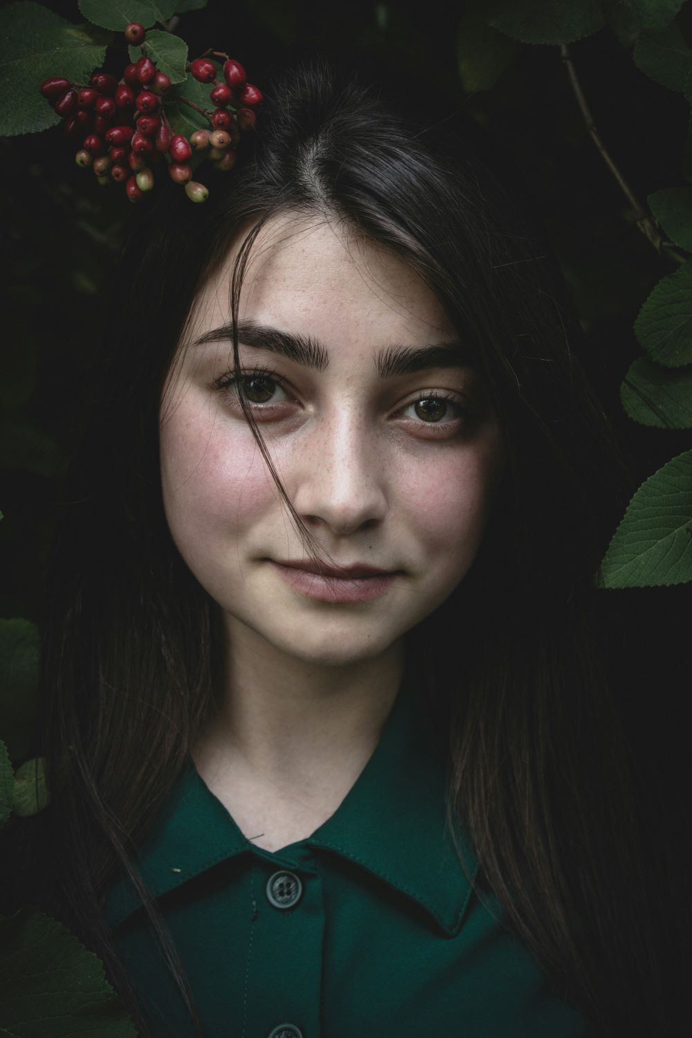 mery-khachatryan-c-neUePyOzM-unsplash